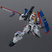 Sentinel Riobot Dragonar-1 Custom non-scale Diecast & ABS Painted Figure NEW_9