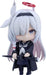 Nendoroid 2603 Blue Archive Plana Painted plastic non-scale Action Figure NEW_1
