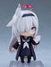 Nendoroid 2603 Blue Archive Plana Painted plastic non-scale Action Figure NEW_2
