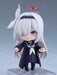 Nendoroid 2603 Blue Archive Plana Painted plastic non-scale Action Figure NEW_3