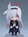 Nendoroid 2603 Blue Archive Plana Painted plastic non-scale Action Figure NEW_4