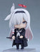 Nendoroid 2603 Blue Archive Plana Painted plastic non-scale Action Figure NEW_5