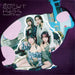 Dance for Philosophy Koi no Shabadou Bidu [CD+Blu-ray+Photo Book] SRCL-13052 NEW_1
