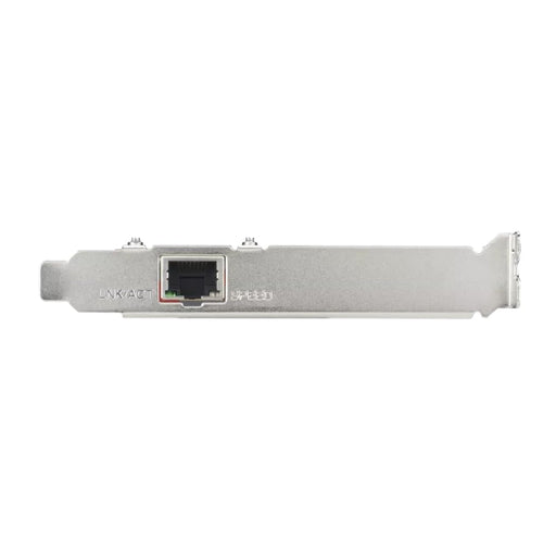 ASUS 10G/5G/2.5G/1G/100Mbps 10GBase-T PCI Express Network Adapter XG-C100C V3_2