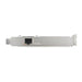 ASUS 10G/5G/2.5G/1G/100Mbps 10GBase-T PCI Express Network Adapter XG-C100C V3_2