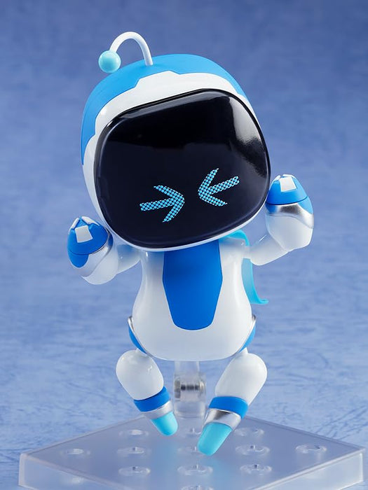 Nendoroid 1879 ASTRO's PLAYROOM Astro Painted non-scale Figure ‎GSC16929424 NEW_2