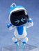 Nendoroid 1879 ASTRO's PLAYROOM Astro Painted non-scale Figure ‎GSC16929424 NEW_2
