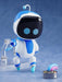 Nendoroid 1879 ASTRO's PLAYROOM Astro Painted non-scale Figure ‎GSC16929424 NEW_3