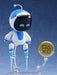 Nendoroid 1879 ASTRO's PLAYROOM Astro Painted non-scale Figure ‎GSC16929424 NEW_4