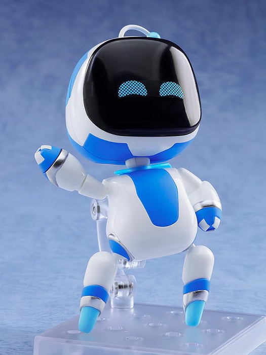 Nendoroid 1879 ASTRO's PLAYROOM Astro Painted non-scale Figure ‎GSC16929424 NEW_5
