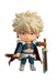 Nendoroid 2563 Katsuki Bakugo: Jikketsu Costume Ver. Figure GSC16928533 NEW_1