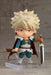 Nendoroid 2563 Katsuki Bakugo: Jikketsu Costume Ver. Figure GSC16928533 NEW_2