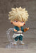 Nendoroid 2563 Katsuki Bakugo: Jikketsu Costume Ver. Figure GSC16928533 NEW_3