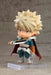 Nendoroid 2563 Katsuki Bakugo: Jikketsu Costume Ver. Figure GSC16928533 NEW_4