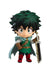 Nendoroid 2562 My Hero Academia Izuku Midoriya: Jikketsu Costume Ver. Figure NEW_1