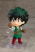 Nendoroid 2562 My Hero Academia Izuku Midoriya: Jikketsu Costume Ver. Figure NEW_4