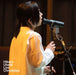 HIKARU UTADA LIVE CHRONICLES Live Sessions from Air Studios Blu-ray ESXL-337 NEW_1