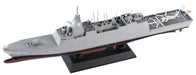 Pit-Road 1/700 scale JMSDF Escort ship FFM-5 Yahagi Plastic Model Kit J110 NEW_1