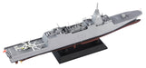 Pit-Road 1/700 scale JMSDF Escort ship FFM-5 Yahagi Plastic Model Kit J110 NEW_2