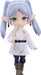 Nendoroid Doll Frieren: Beyond Journey's End Frieren Figure 00016929257 NEW_1
