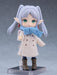 Nendoroid Doll Frieren: Beyond Journey's End Frieren Figure 00016929257 NEW_2