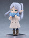 Nendoroid Doll Frieren: Beyond Journey's End Frieren Figure 00016929257 NEW_4