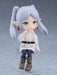 Nendoroid Doll Frieren: Beyond Journey's End Frieren Figure 00016929257 NEW_5