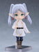 Nendoroid Doll Frieren: Beyond Journey's End Frieren Figure 00016929257 NEW_7