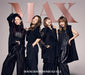 MAX BOOM BOOM BOMB-BA-YEA [CD+2Blu-ray] Maxi-Single AVCD-98174 J-Dance Pop NEW_1