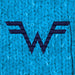 Weezer 30th Anniversary Edition [3SHM-CD] UICY-16246 Blue Album Remastered NEW_1
