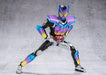 S.H.Figuarts Kamen Rider Gavv Poppin Gummy Form First Production Figure BAS66650_5