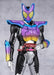 S.H.Figuarts Kamen Rider Gavv Poppin Gummy Form First Production Figure BAS66650_9