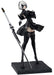 FuRyu Tenitol 2B YoRHa No.2 Type B 220mm non-scale PVC Figure AMU-TNL0101 NEW_1