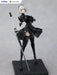 FuRyu Tenitol 2B YoRHa No.2 Type B 220mm non-scale PVC Figure AMU-TNL0101 NEW_4
