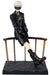 FuRyu Tenitol NieR:Automata Ver1.1a 9S YoRHa No.9 Type S Figure AMU-TNL0102 NEW_1