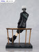 FuRyu Tenitol NieR:Automata Ver1.1a 9S YoRHa No.9 Type S Figure AMU-TNL0102 NEW_2