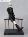 FuRyu Tenitol NieR:Automata Ver1.1a 9S YoRHa No.9 Type S Figure AMU-TNL0102 NEW_3