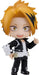 Nendoroid 2558 My Hero Academia Denki Kaminari Painted Figure 00016929172 NEW_1