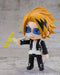 Nendoroid 2558 My Hero Academia Denki Kaminari Painted Figure 00016929172 NEW_2