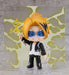 Nendoroid 2558 My Hero Academia Denki Kaminari Painted Figure 00016929172 NEW_4