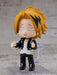 Nendoroid 2558 My Hero Academia Denki Kaminari Painted Figure 00016929172 NEW_5