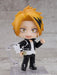 Nendoroid 2558 My Hero Academia Denki Kaminari Painted Figure 00016929172 NEW_6