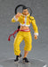 Pop Up Parade Street Fighter Series Jamie non-scale Plastic Painted Figure NEW_2