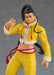 Pop Up Parade Street Fighter Series Jamie non-scale Plastic Painted Figure NEW_4