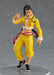 Pop Up Parade Street Fighter Series Jamie non-scale Plastic Painted Figure NEW_5