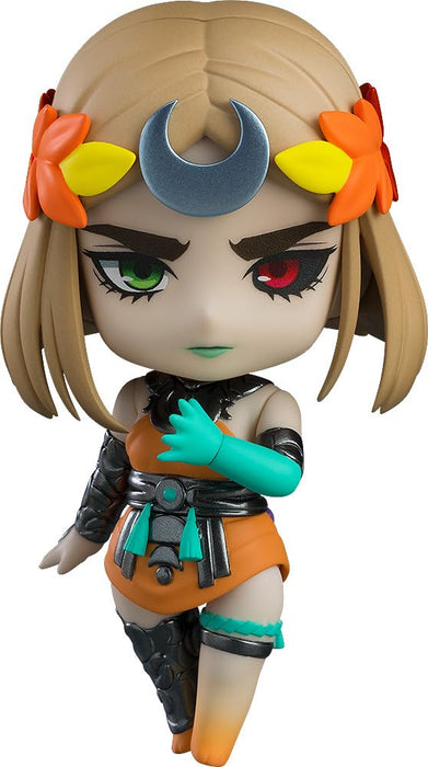 Nendoroid 2589 Hades II Melinoe Painted plastic non-scale Action Figure NEW_1