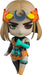 Nendoroid 2589 Hades II Melinoe Painted plastic non-scale Action Figure NEW_1