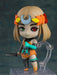 Nendoroid 2589 Hades II Melinoe Painted plastic non-scale Action Figure NEW_2