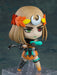 Nendoroid 2589 Hades II Melinoe Painted plastic non-scale Action Figure NEW_3