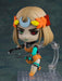 Nendoroid 2589 Hades II Melinoe Painted plastic non-scale Action Figure NEW_4